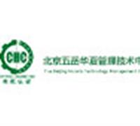 獲證企業(yè)名錄2015年1-3月