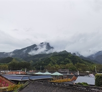 2021年度檢查員一致性培訓(xùn)暨團(tuán)建活動(dòng)圓滿結(jié)束 　　　　　　　　　　　　　　　　　　