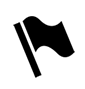 銷售證申請(qǐng)流程
